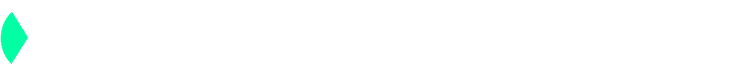 CMP Automate