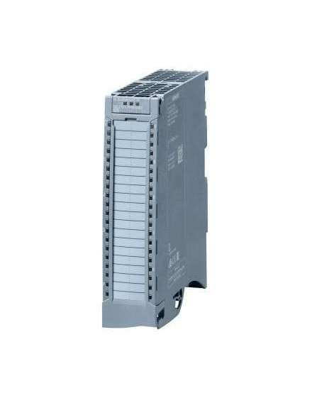 6AG1531-7PF00-4AB0 Siemens