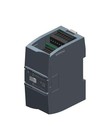 6AG2234-4HE32-1XB1 Siemens