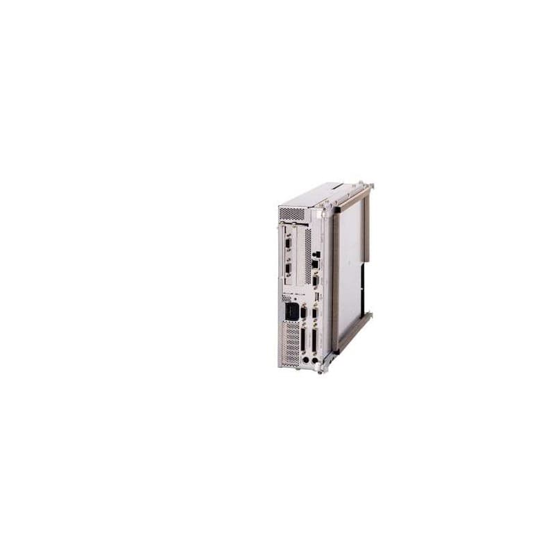 6FC5220-0AA01-1AA0 Siemens