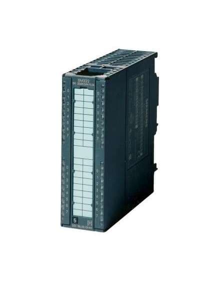 6AG1322-1FH00-7AA0 Siemens