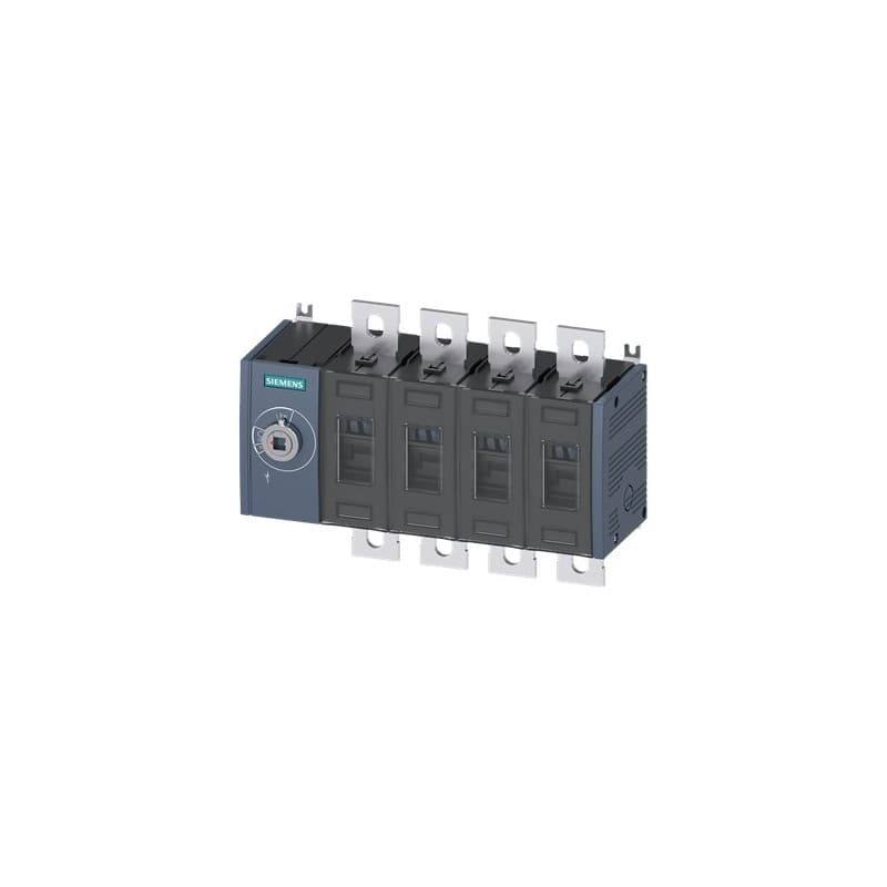 3KD4440-0PE10-0 Siemens