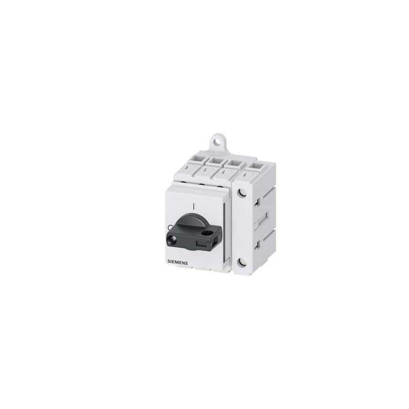 3LD3430-0TL11 Siemens