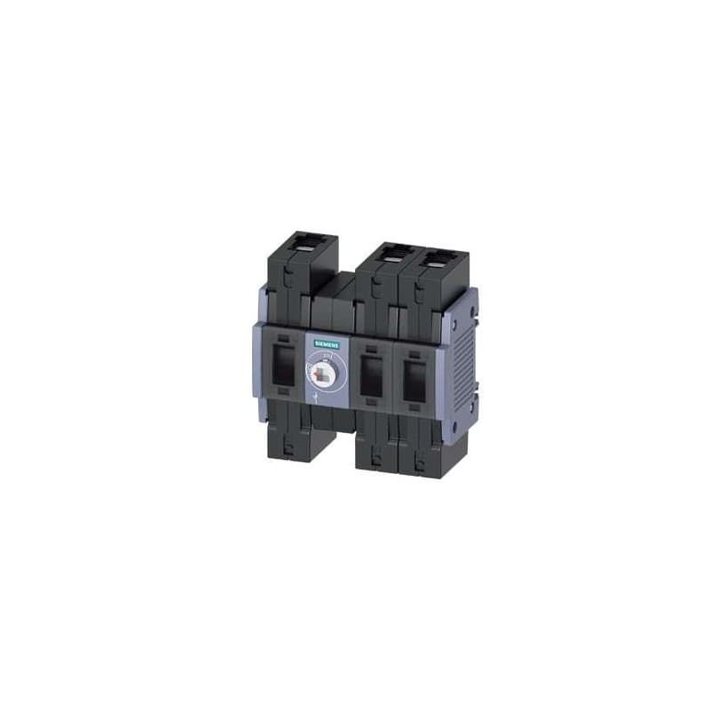 3KD3230-2NE20-0 Siemens