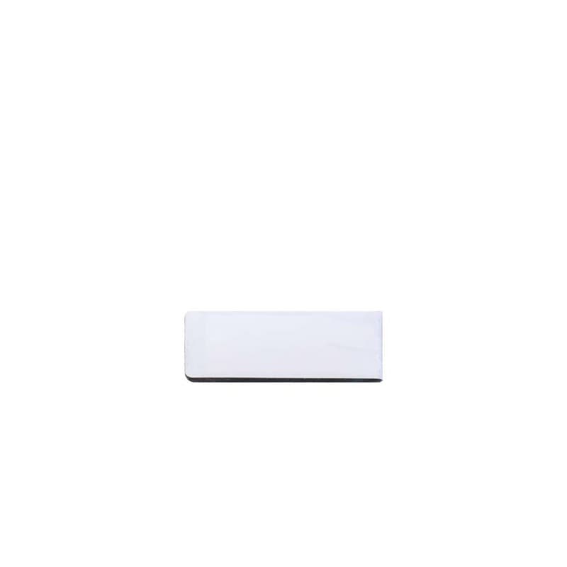 6GT2810-2AC00 Siemens