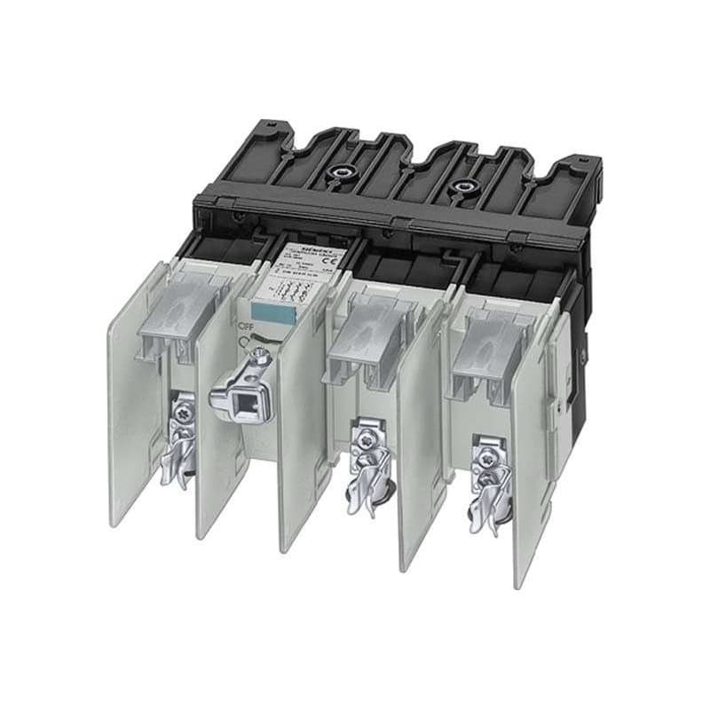 3KM5230-1AB01 Siemens