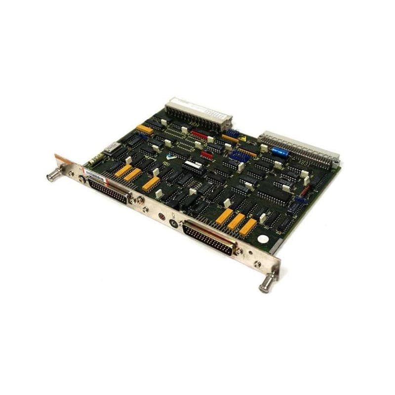 6FX1122-1AC02 Siemens SINUMERIK