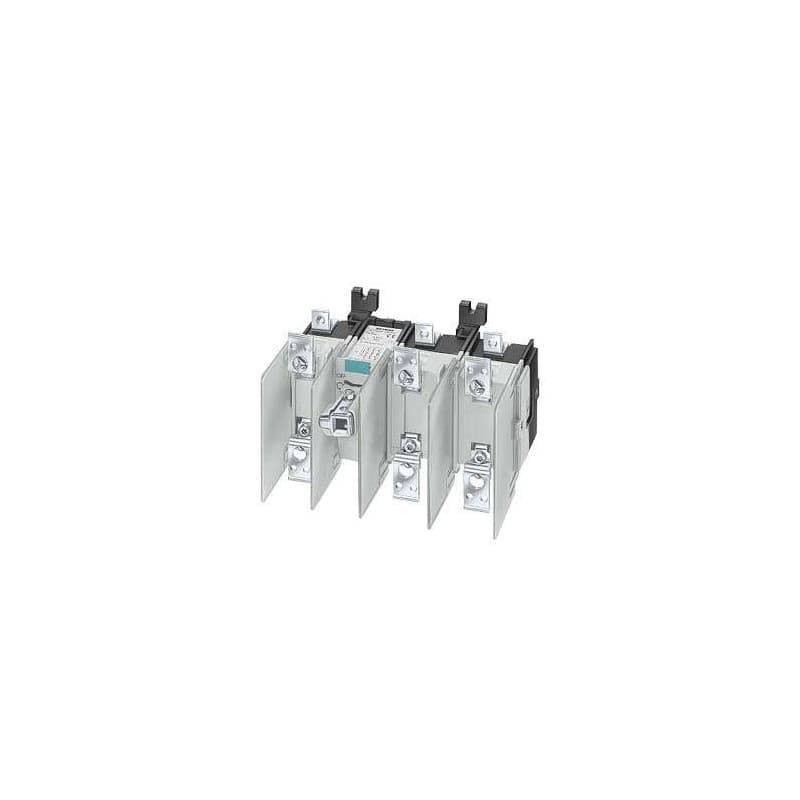 3KL5530-1AG01 Siemens