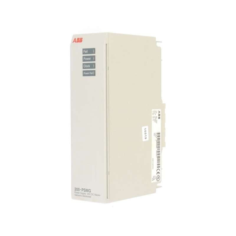 492898801 ABB - 200-PSMG