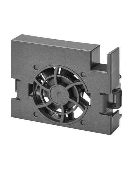 6SL3200-0UF06-0AA0 Siemens