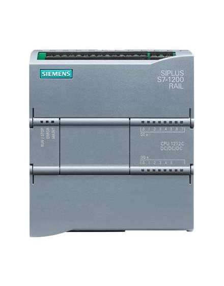 6AG2212-1AE40-1XB0 Siemens