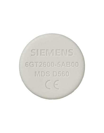 6GT2600-5AB00 Siemens
