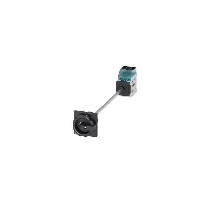 3LD3448-0TK51 Siemens
