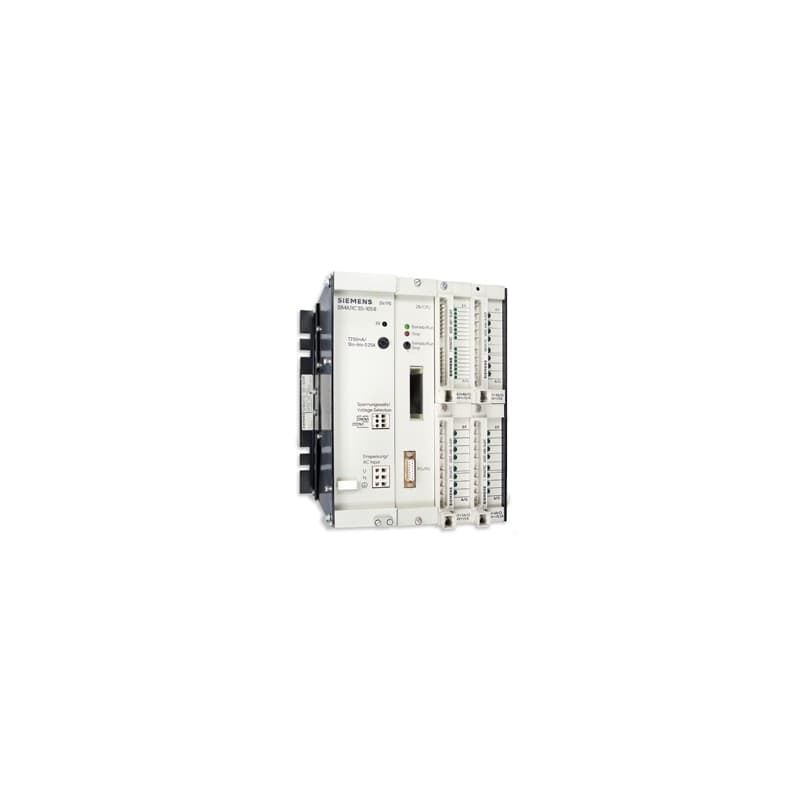 6ES5935-3LA11 Siemens