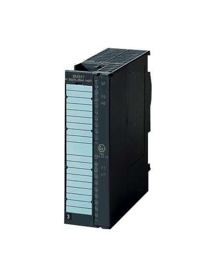 6AG1331-7TB00-7AB0 Siemens