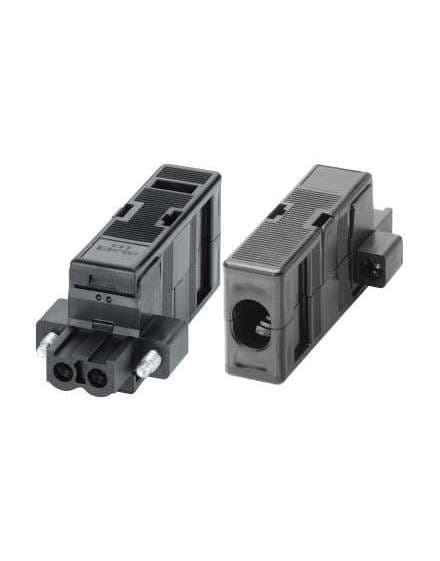 6GK5980-1BC00-0AA5 Siemens