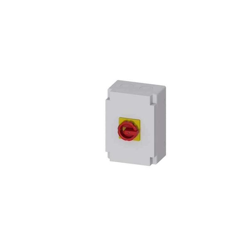 3LD2566-4VD53 Siemens