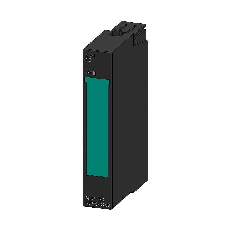 6ES7132-4HB13-0AB0 Siemens