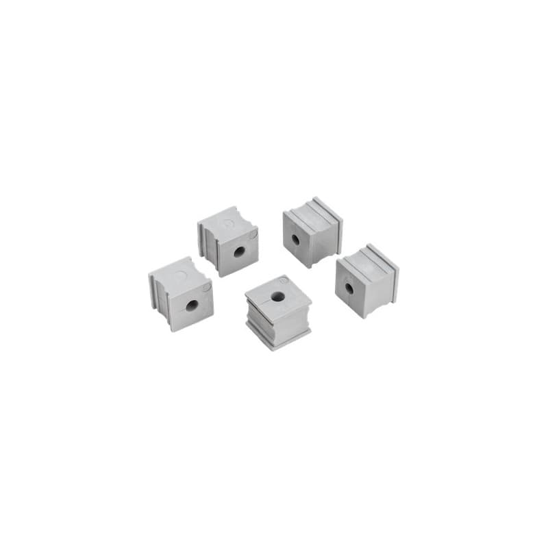 6AV6881-0AM62-0AF0 Siemens