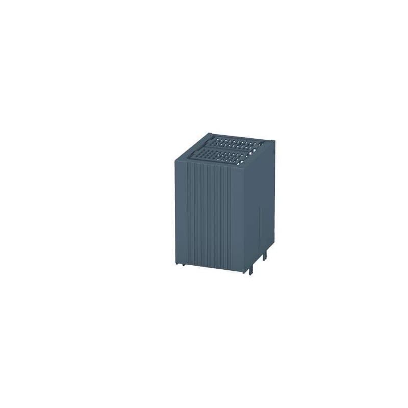 3KD9504-6 Siemens