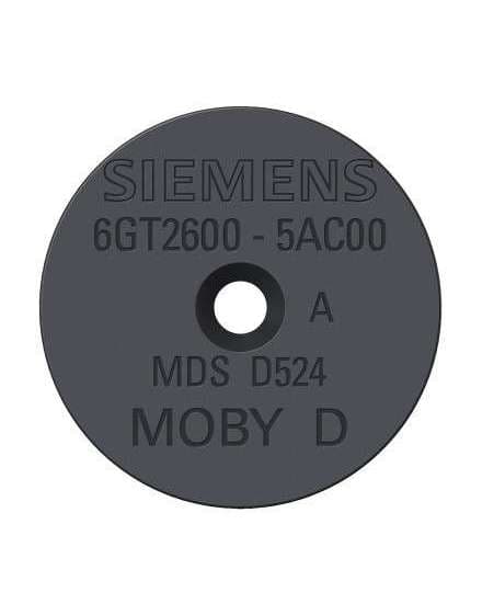 6GT2600-5AC00 Siemens