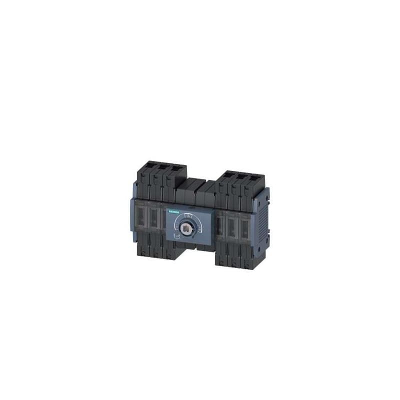 3KC0326-2ME00-0AA0 Siemens