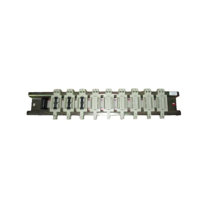 6ES5710-0SA11 Siemens