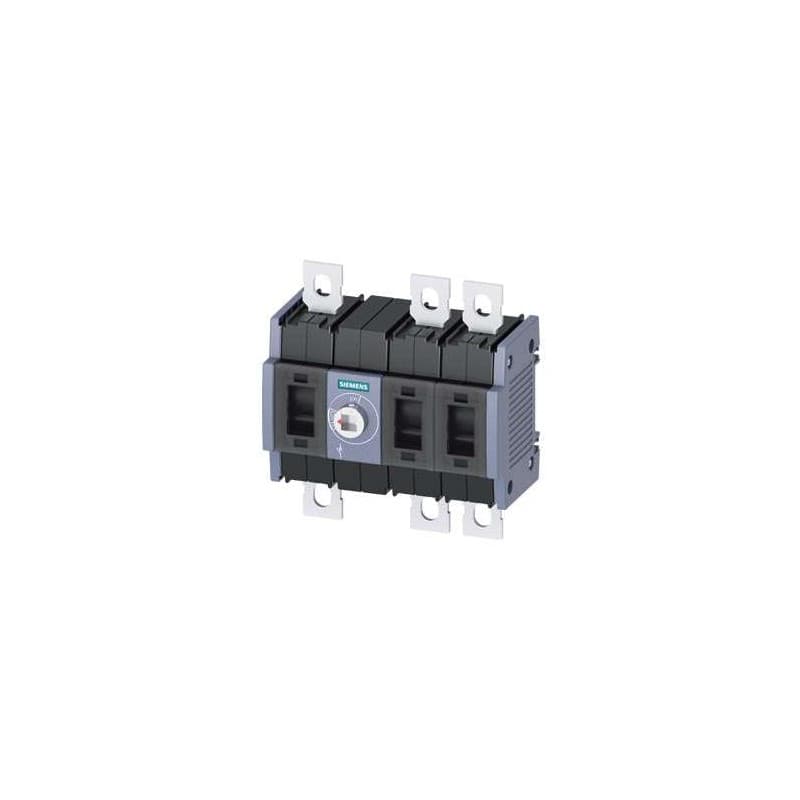 3KD3030-0NE20-0 Siemens