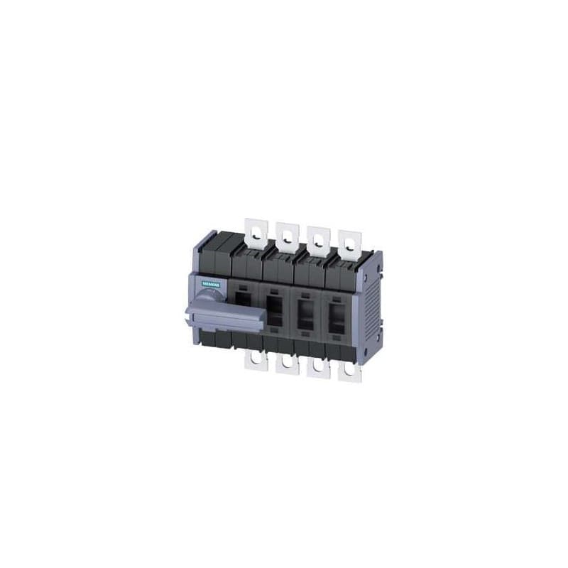 3KD2842-0NE10-0 Siemens