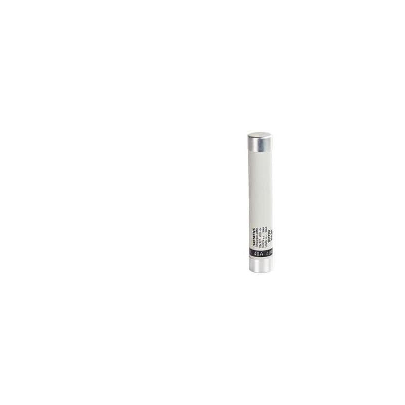 3NC2302-0MK Siemens