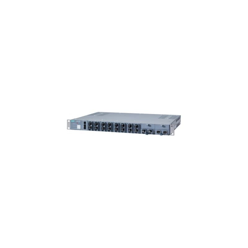 6GK5324-4QG00-1AR2 Siemens