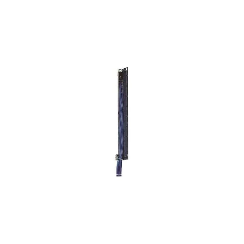 6ES7922-4BF00-5AD0 Siemens
