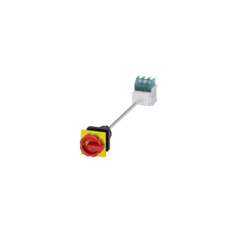 3LD2244-0TK53 Siemens