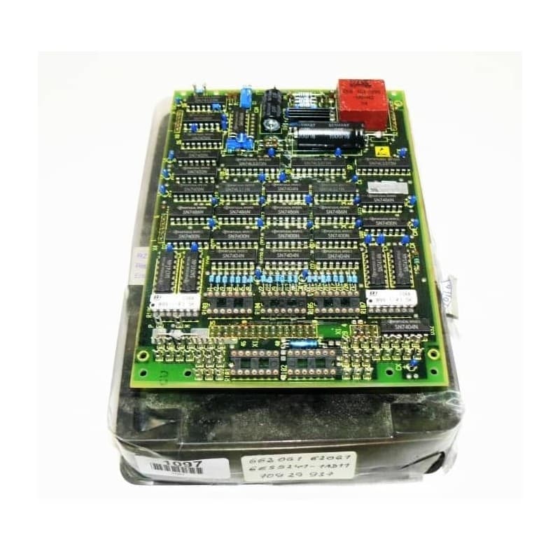 6ES5241-1AC12 Siemens