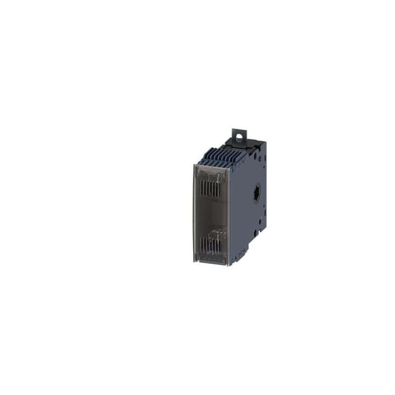 3KF9305-0AA00 Siemens