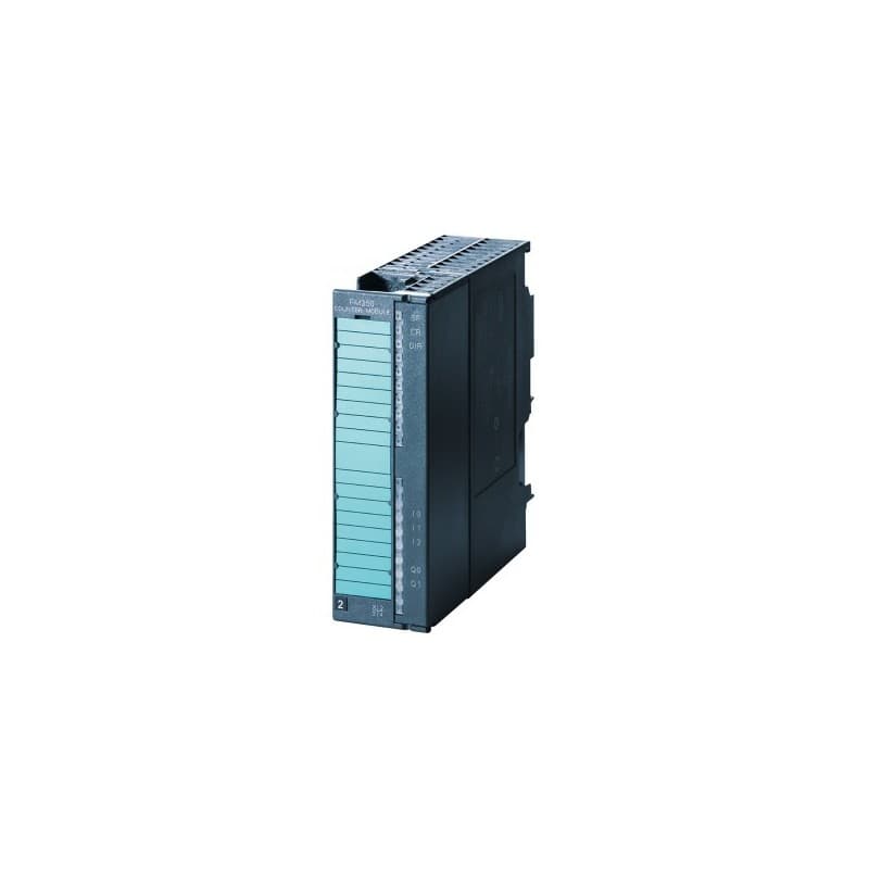 6AG1350-1AH03-2AY0 Siemens