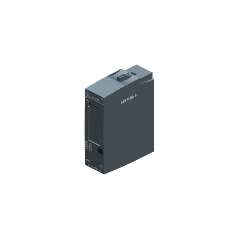 6AG1132-6FD00-7CU0 Siemens