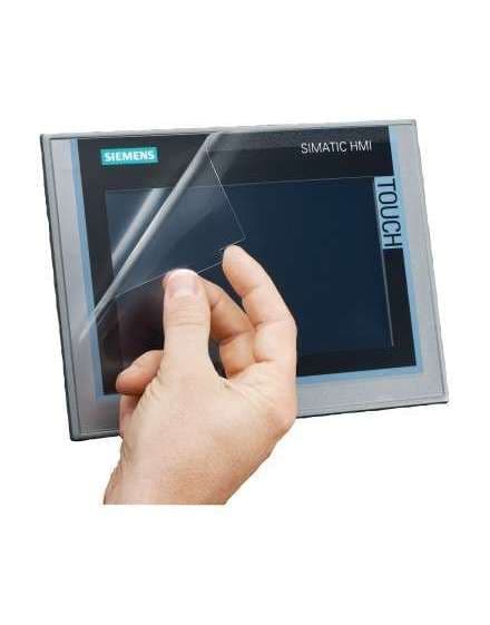 6AV6574-1AD00-4CX0 Siemens