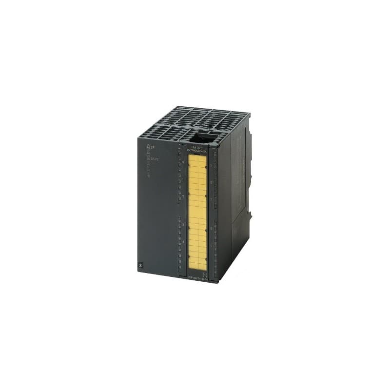 6AG1326-1BK02-2AY0 Siemens