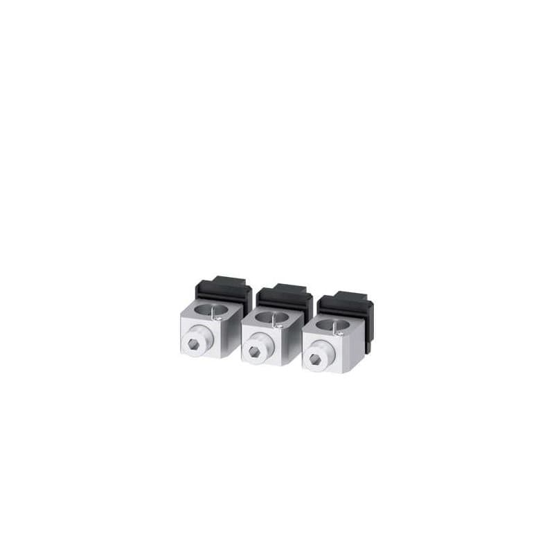 3VA9373-0JG13 Siemens