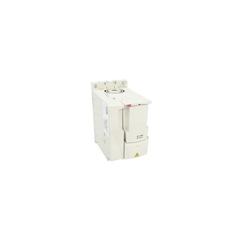 ACS355-01U-09A8-2 - ABB