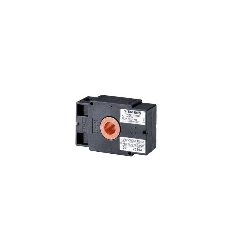 3NJ4915-2HB20 Siemens