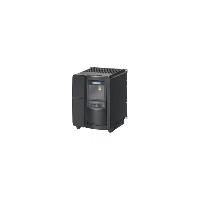 6AG1420-2UD23-0BA1 Siemens