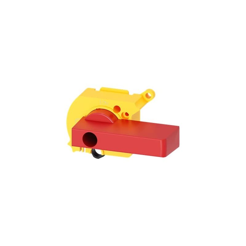 3LD9247-3C Siemens