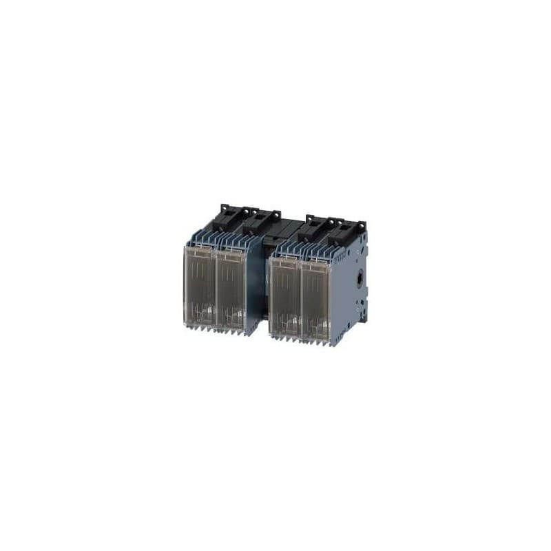 3KF1403-0MB11 Siemens