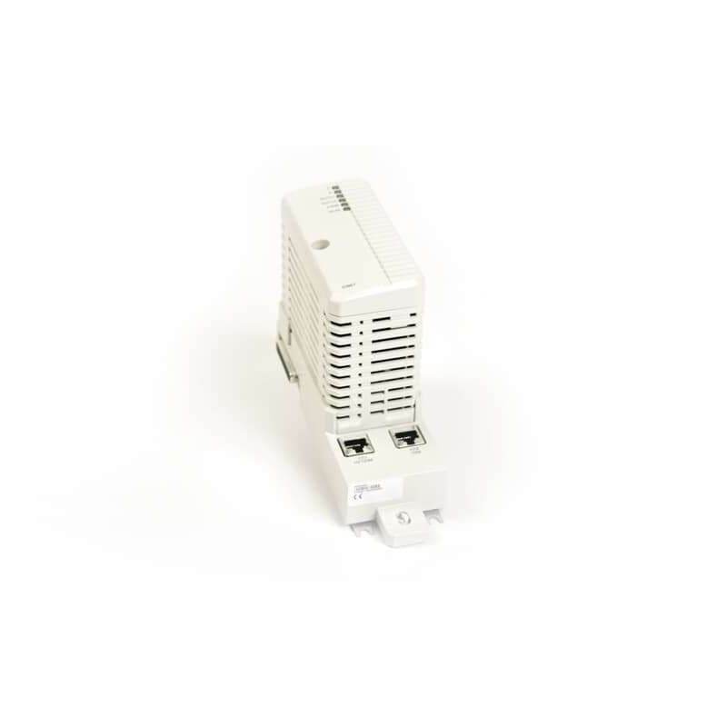 U3BSE043660R1 ABB - CI867