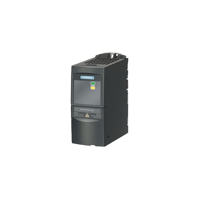 6AG1420-2UD13-7AA1 Siemens