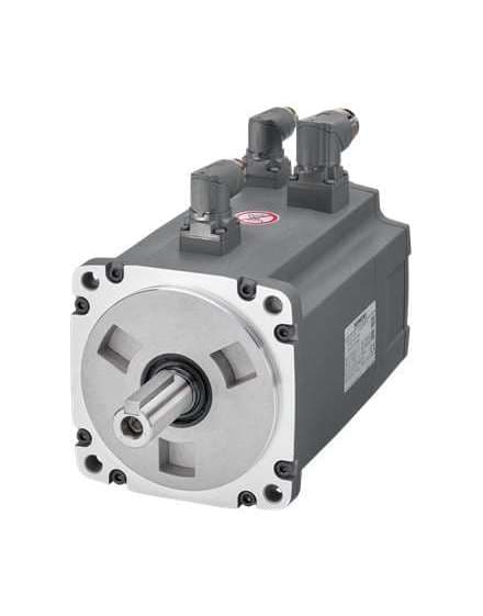 1FL6061-1AC61-2AB1 Siemens