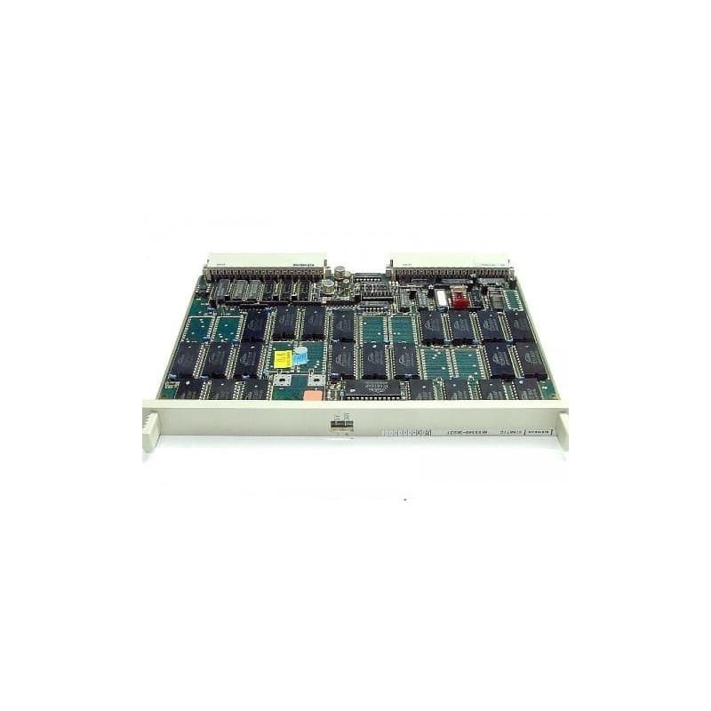 6ES5340-3KB11 Siemens
