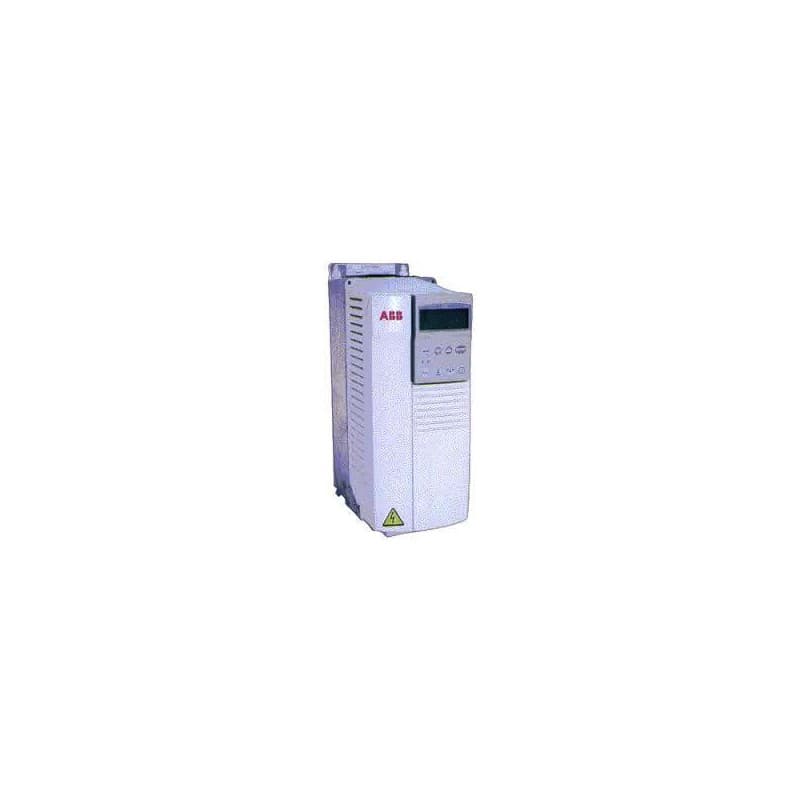 ACS401-0004-3-5	ABB